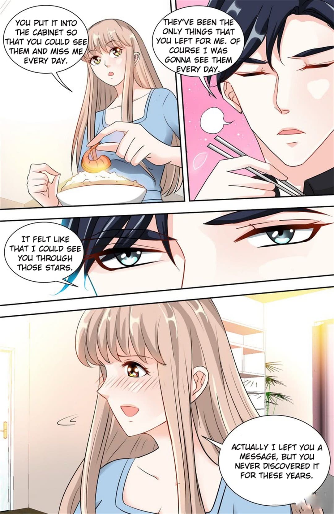 Page 4 of Chapter 141