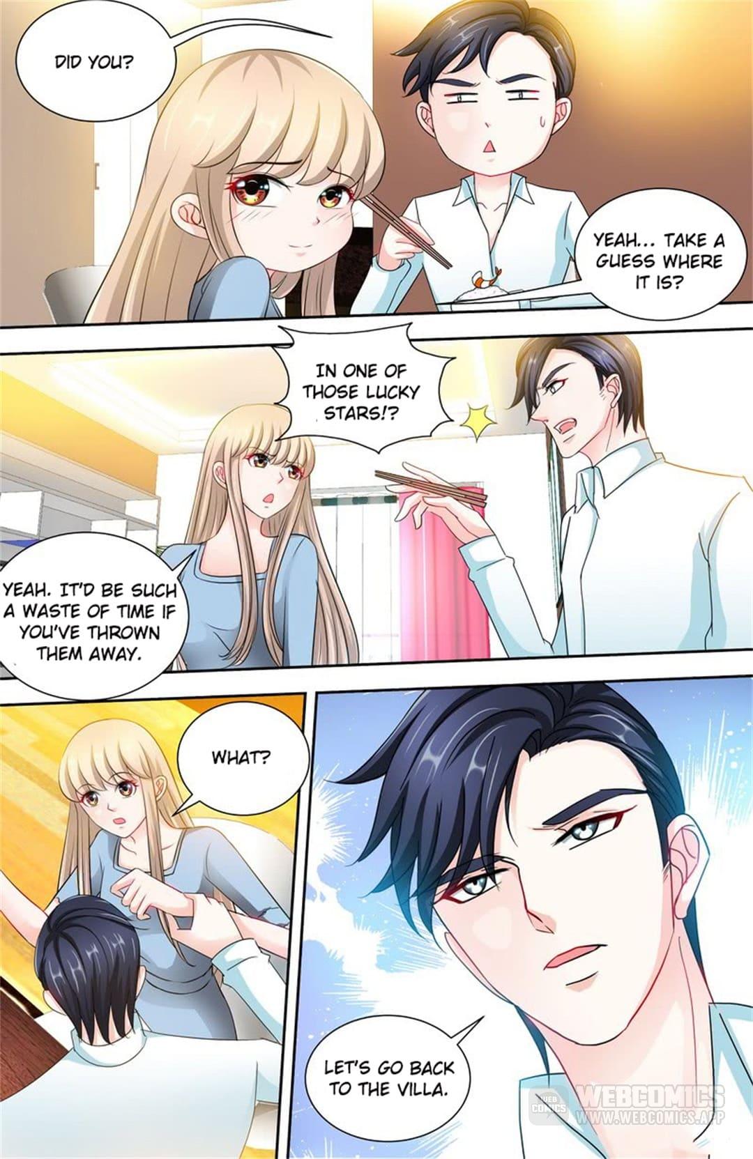 Page 5 of Chapter 141
