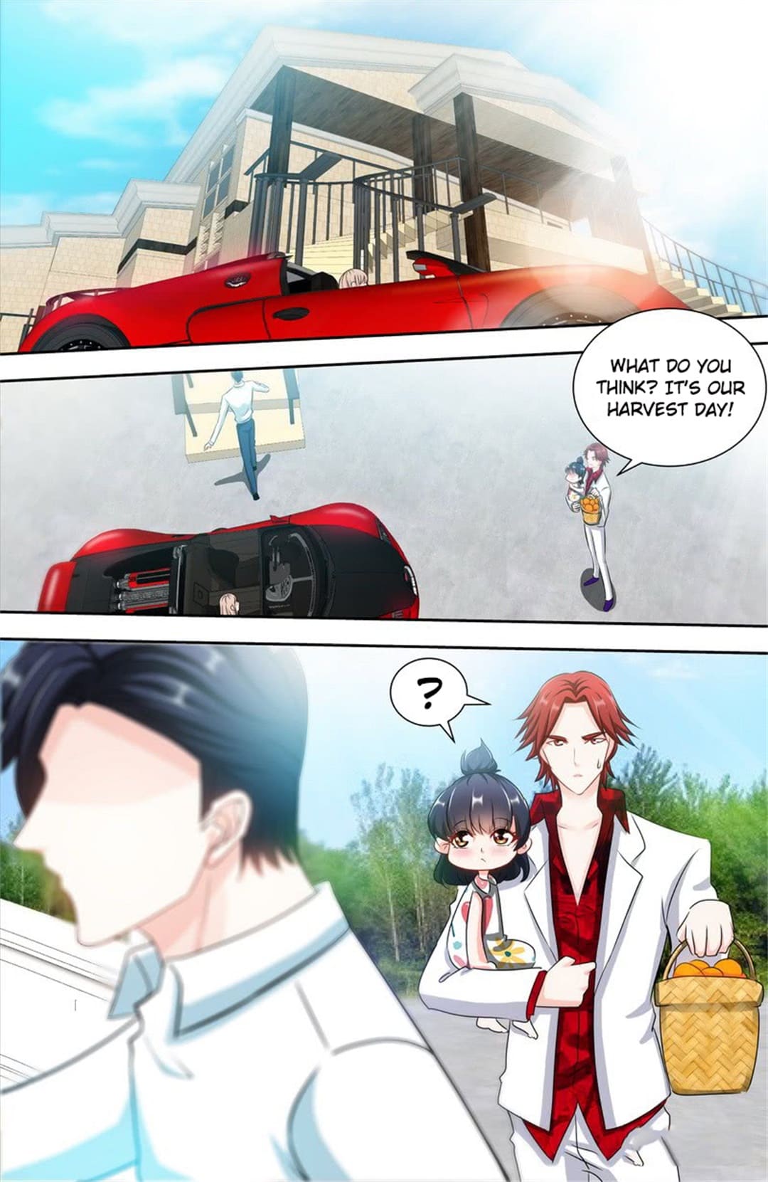Page 6 of Chapter 141
