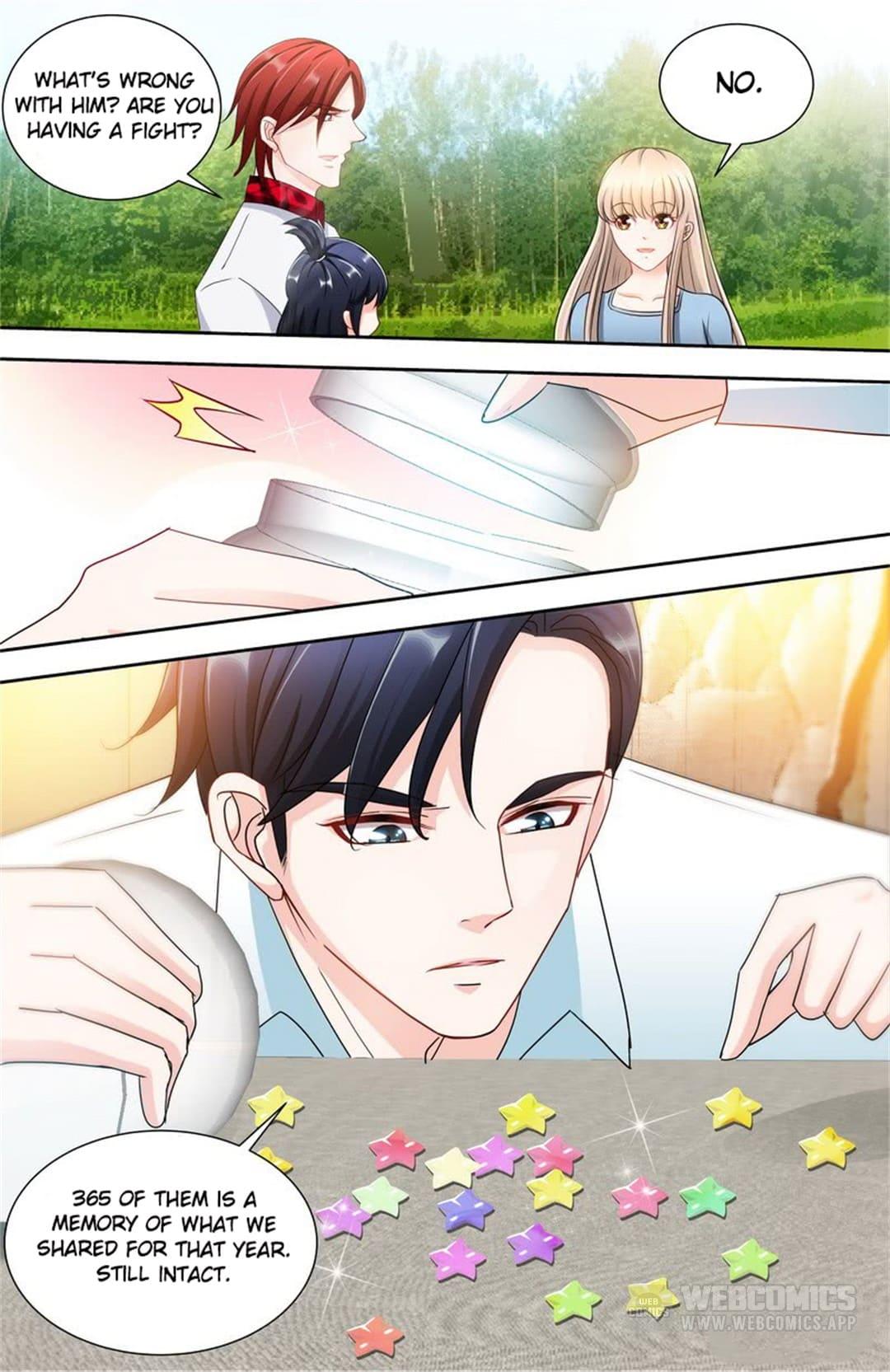 Page 7 of Chapter 141