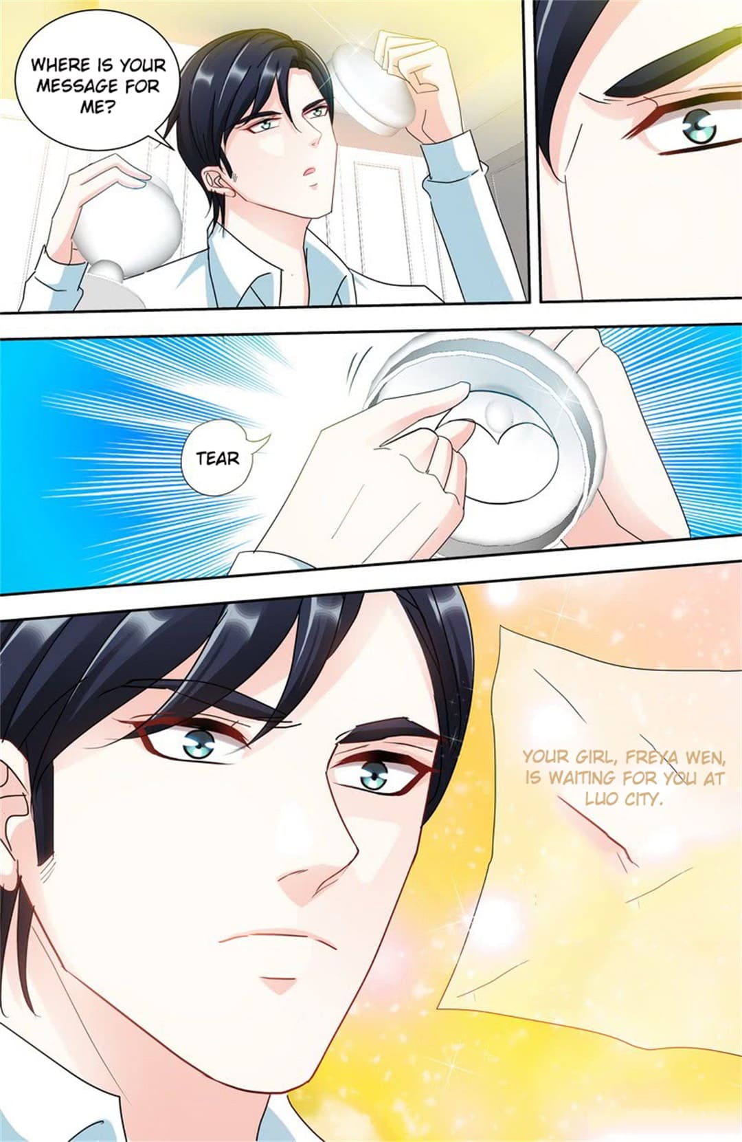 Page 8 of Chapter 141