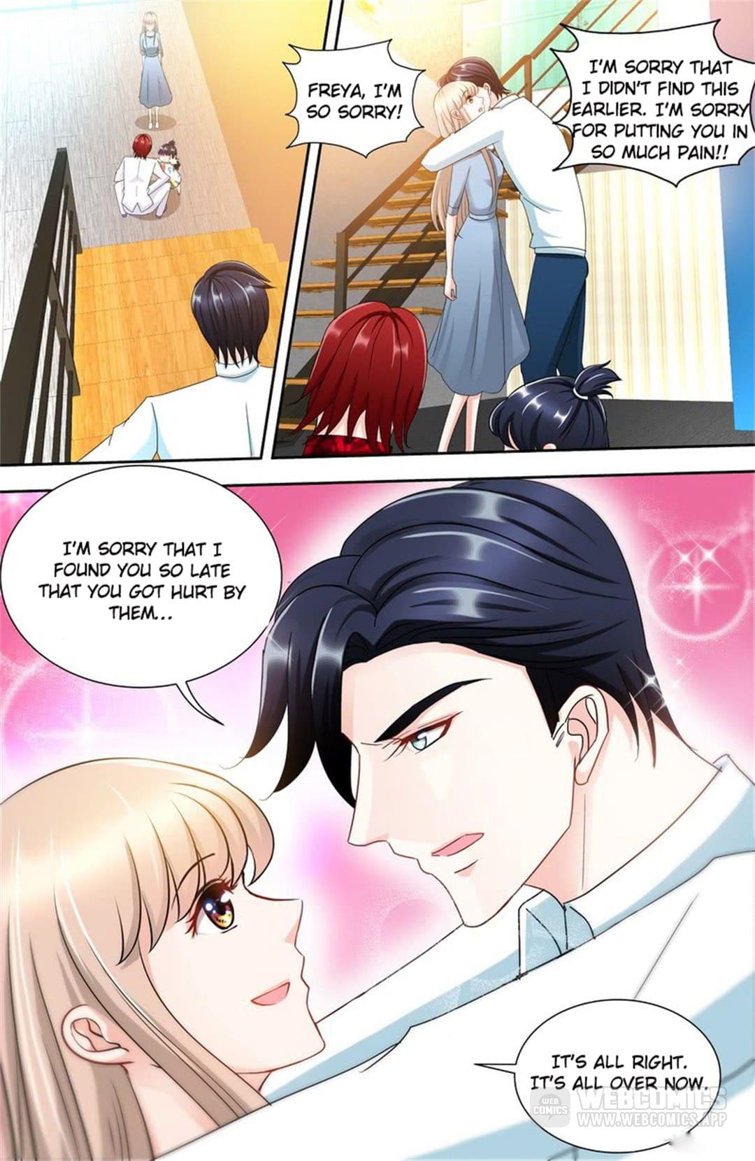 Page 9 of Chapter 141