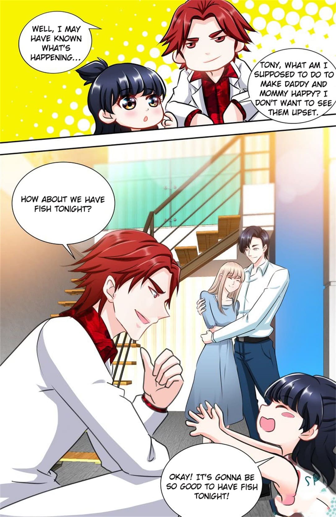 Page 10 of Chapter 141