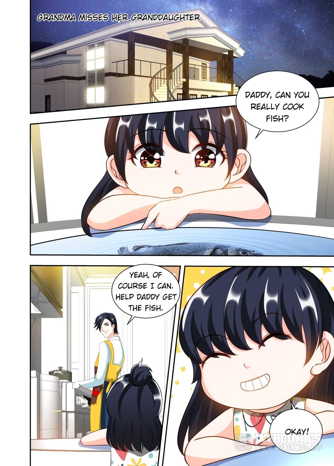 Page 3 of Chapter 142