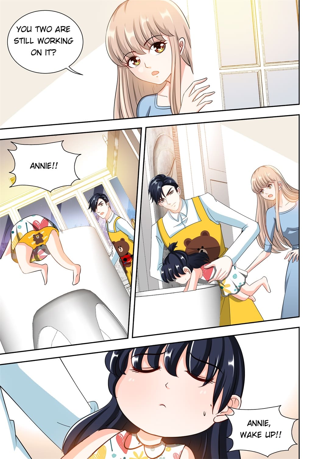 Page 4 of Chapter 142