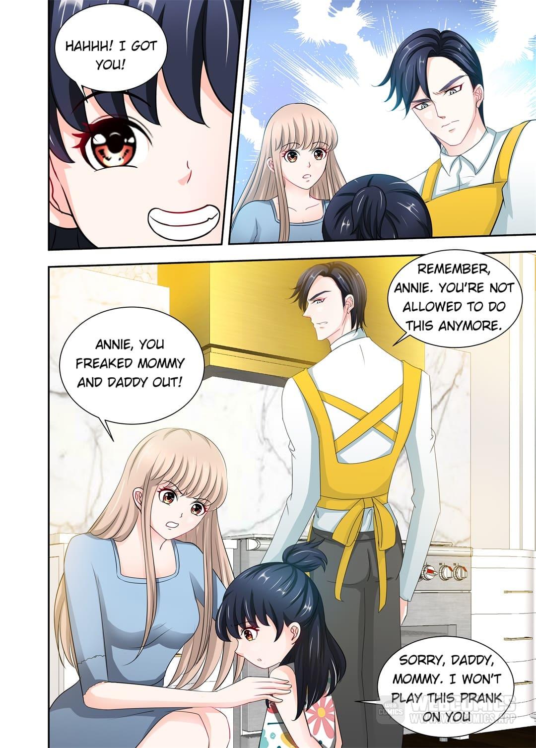 Page 5 of Chapter 142