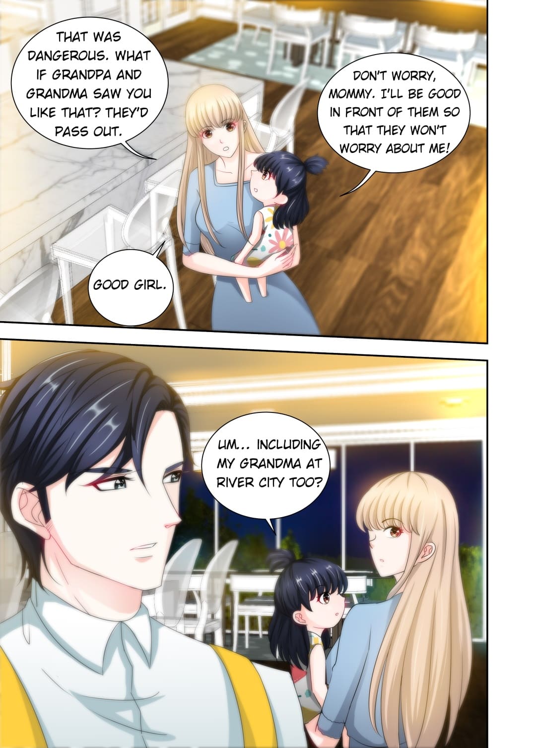 Page 6 of Chapter 142