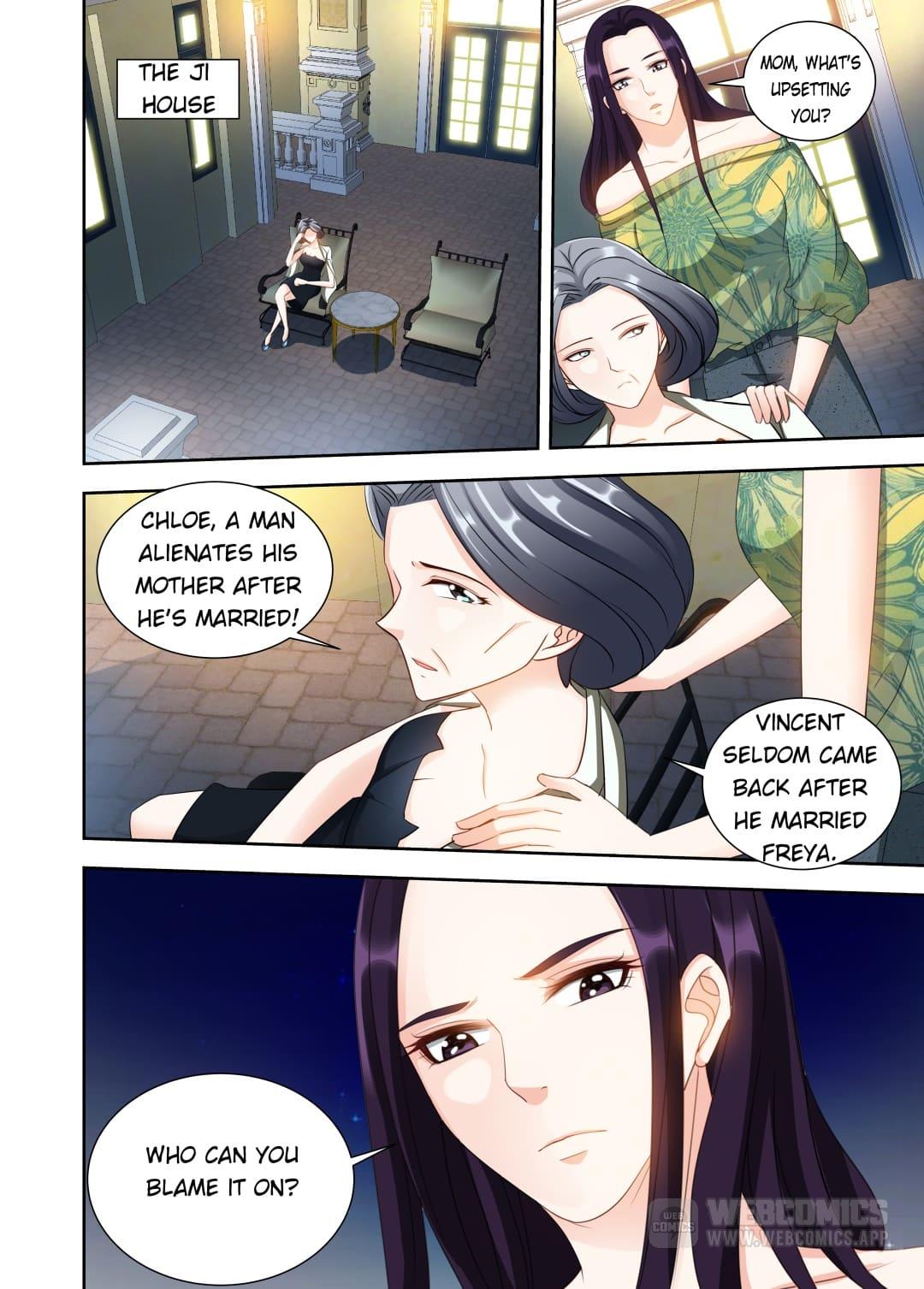 Page 7 of Chapter 142