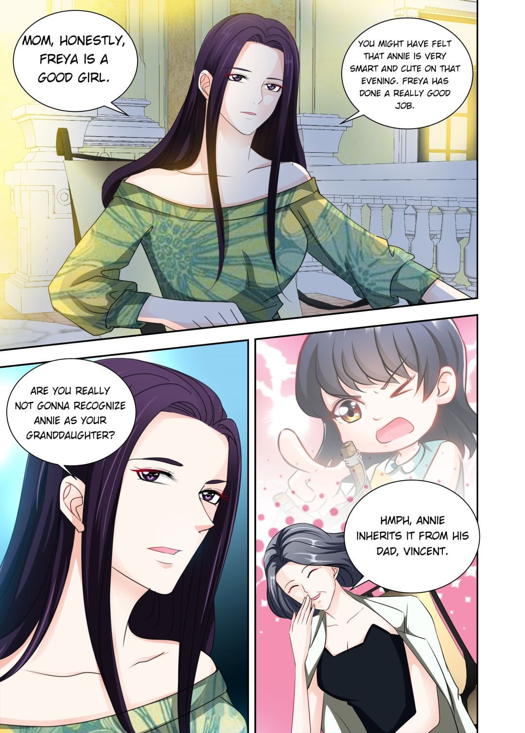 Page 8 of Chapter 142