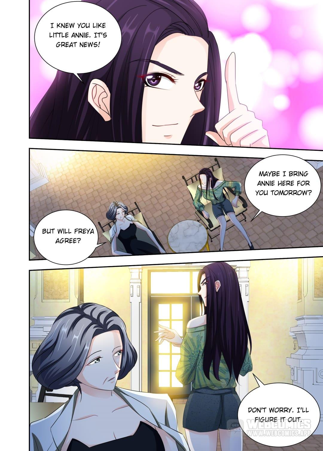 Page 9 of Chapter 142