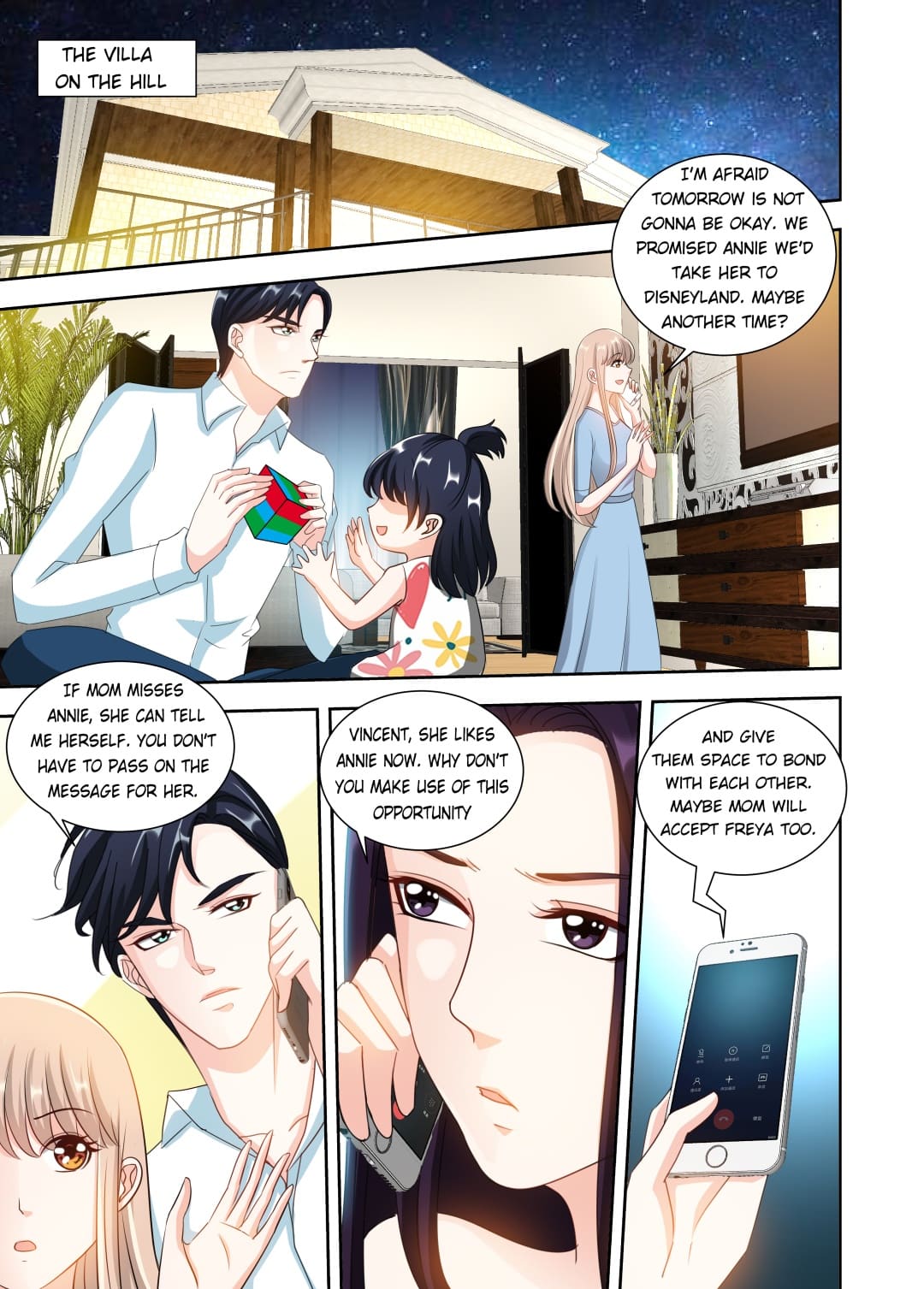 Page 10 of Chapter 142