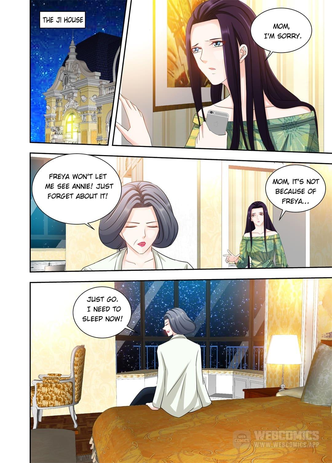Page 11 of Chapter 142