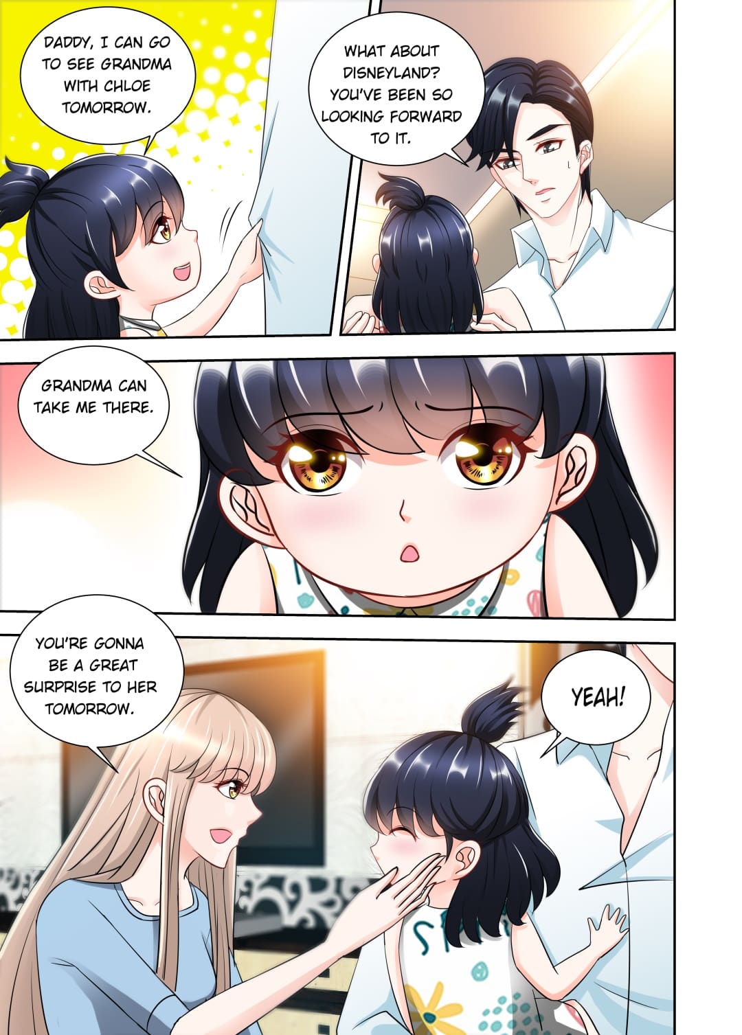 Page 4 of Chapter 143