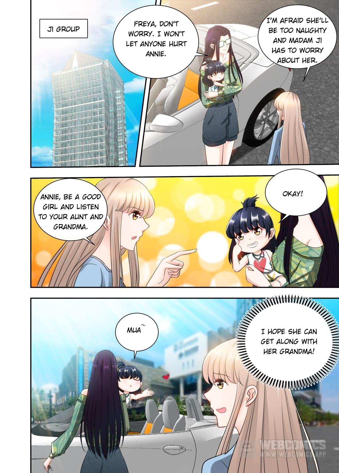 Page 5 of Chapter 143