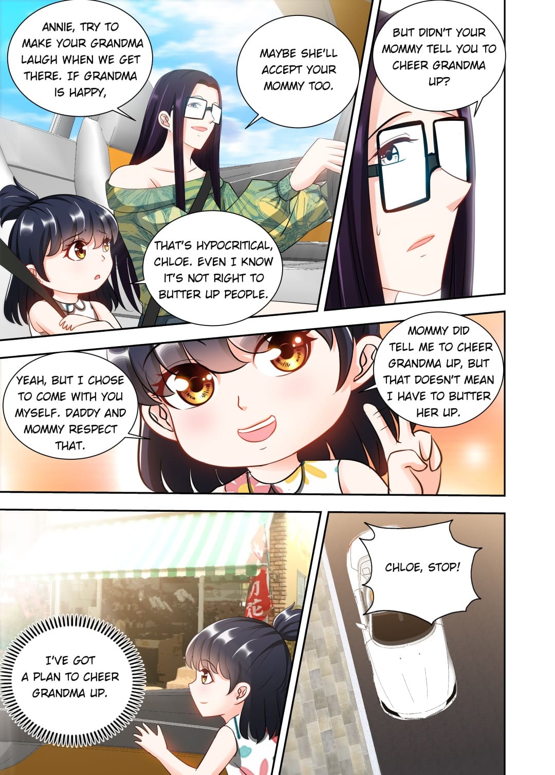 Page 6 of Chapter 143