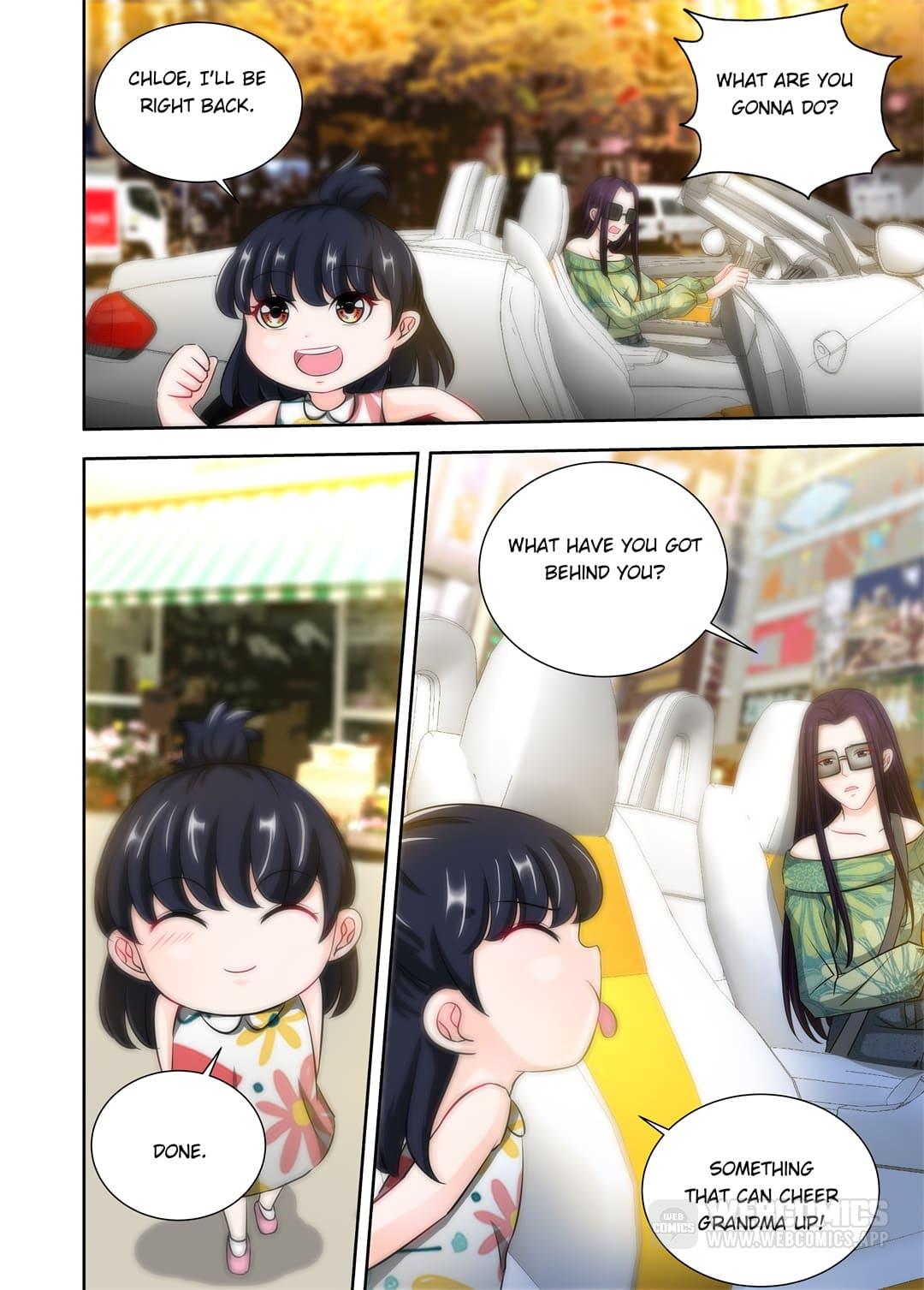 Page 7 of Chapter 143