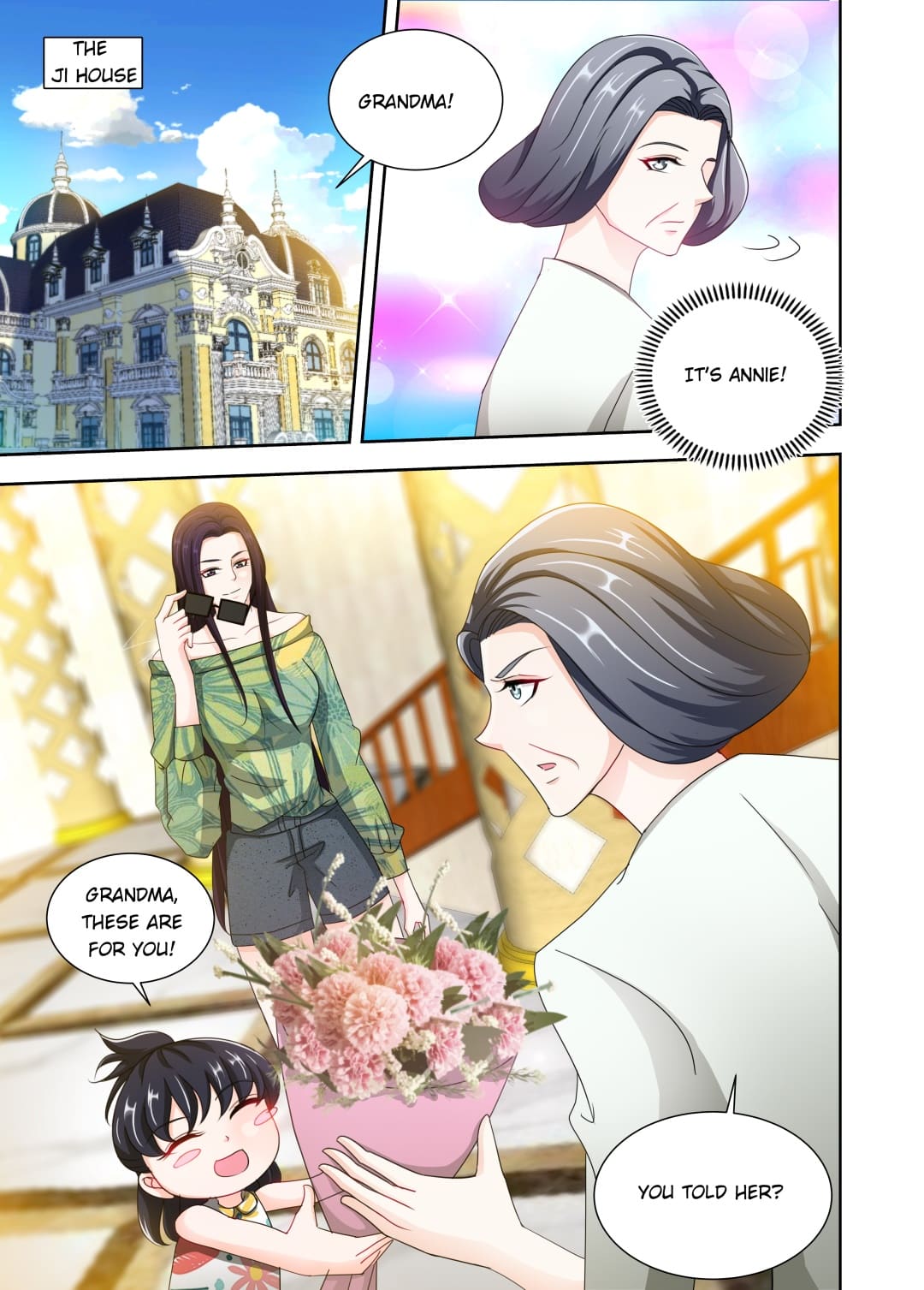Page 8 of Chapter 143