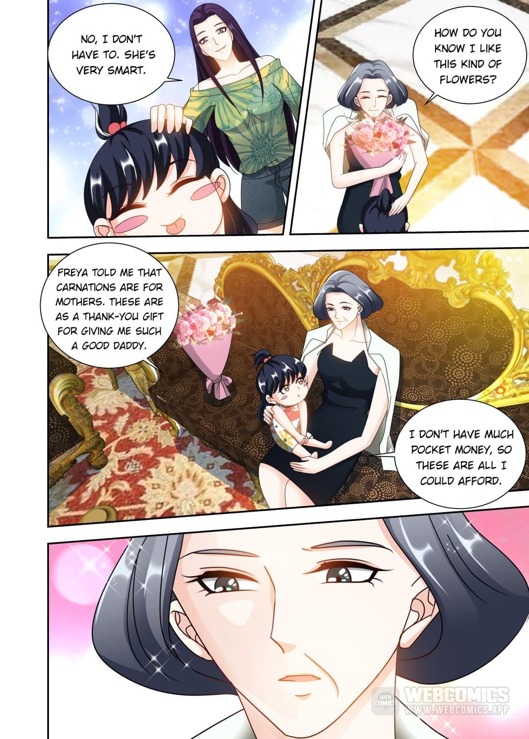 Page 9 of Chapter 143