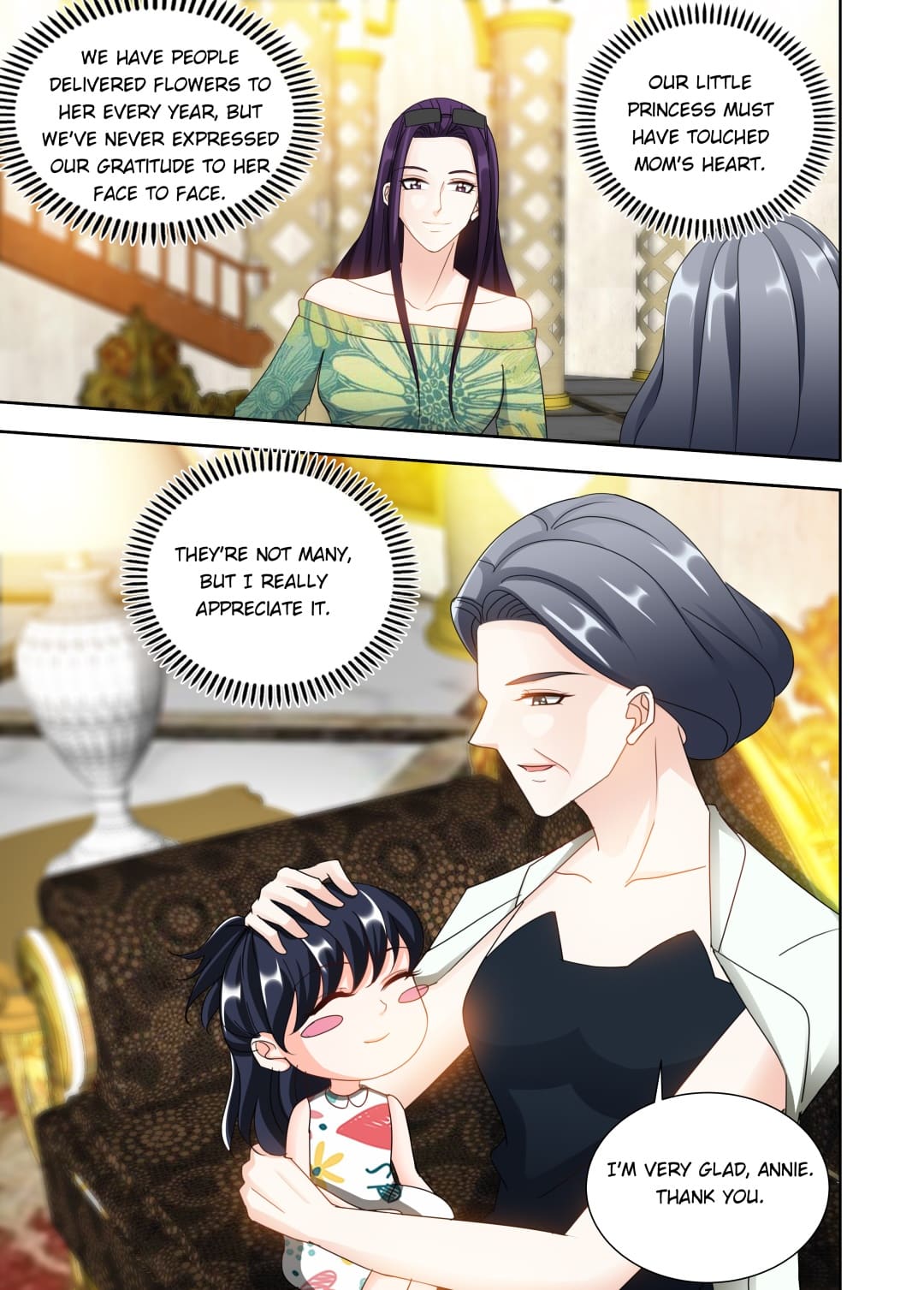 Page 10 of Chapter 143