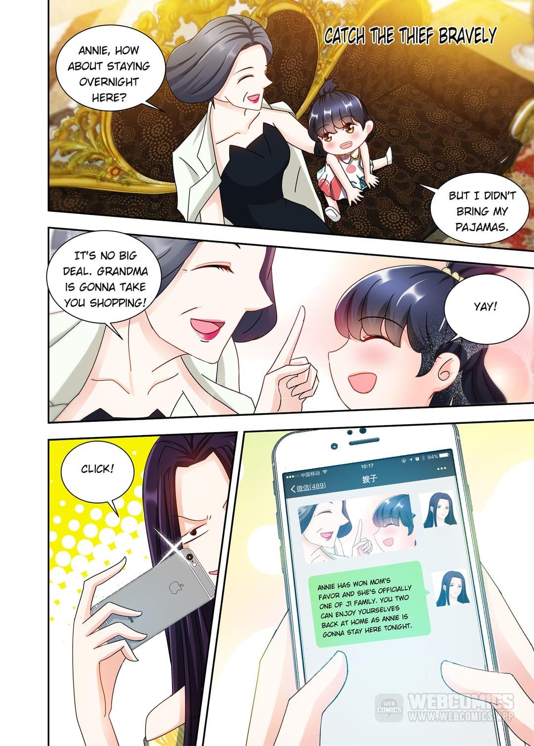 Page 3 of Chapter 144