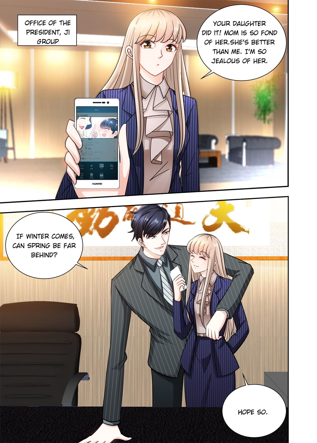 Page 4 of Chapter 144