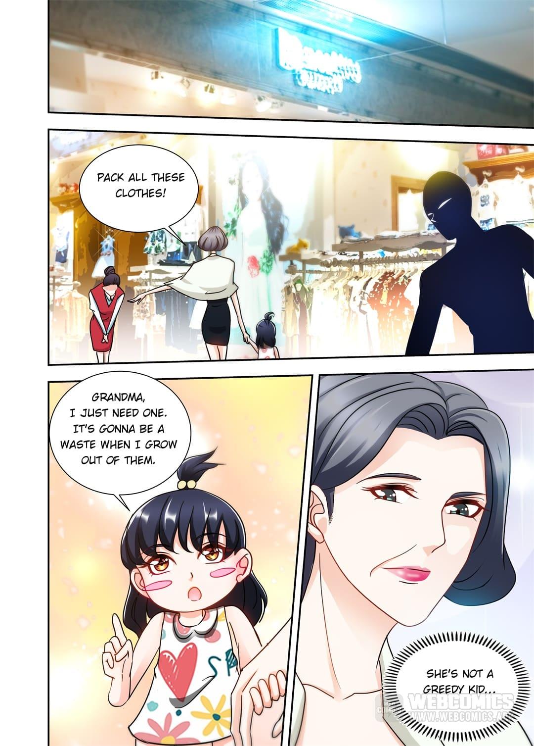 Page 5 of Chapter 144