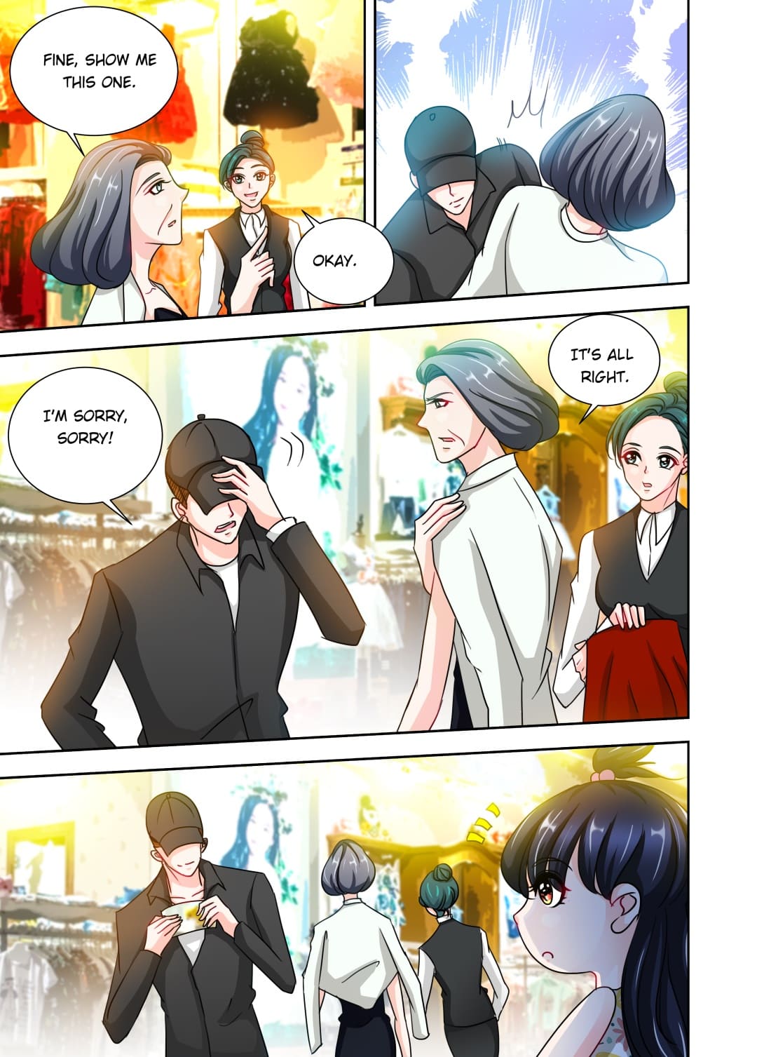 Page 6 of Chapter 144