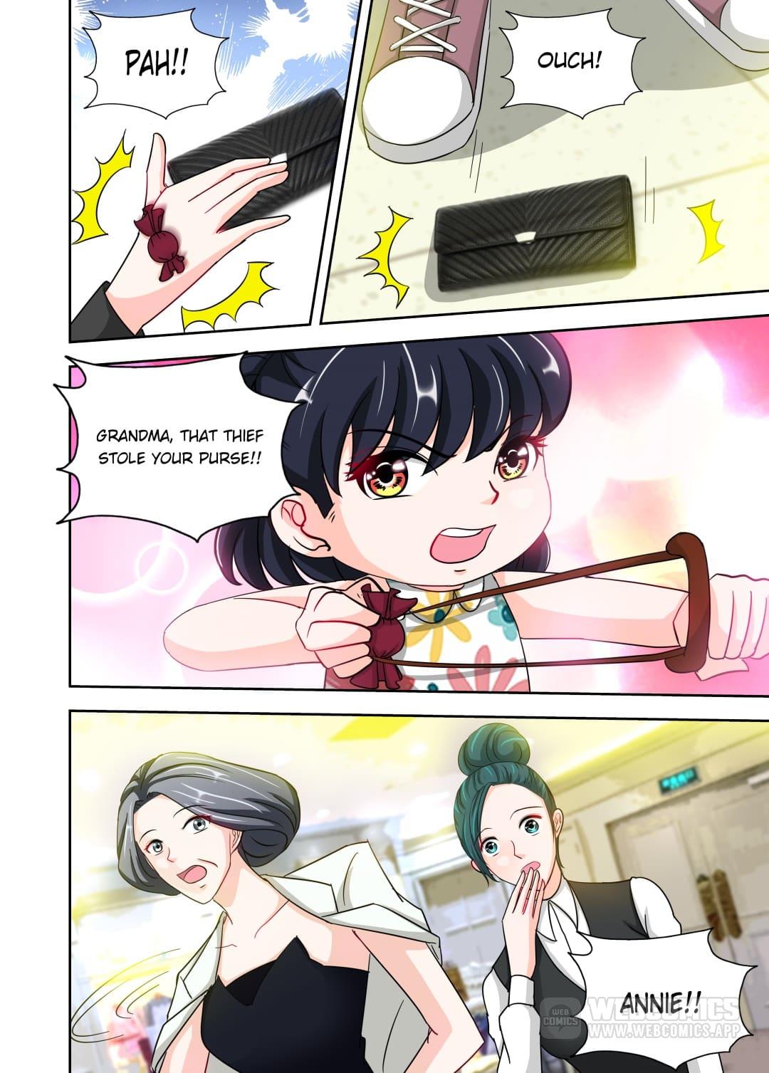 Page 7 of Chapter 144