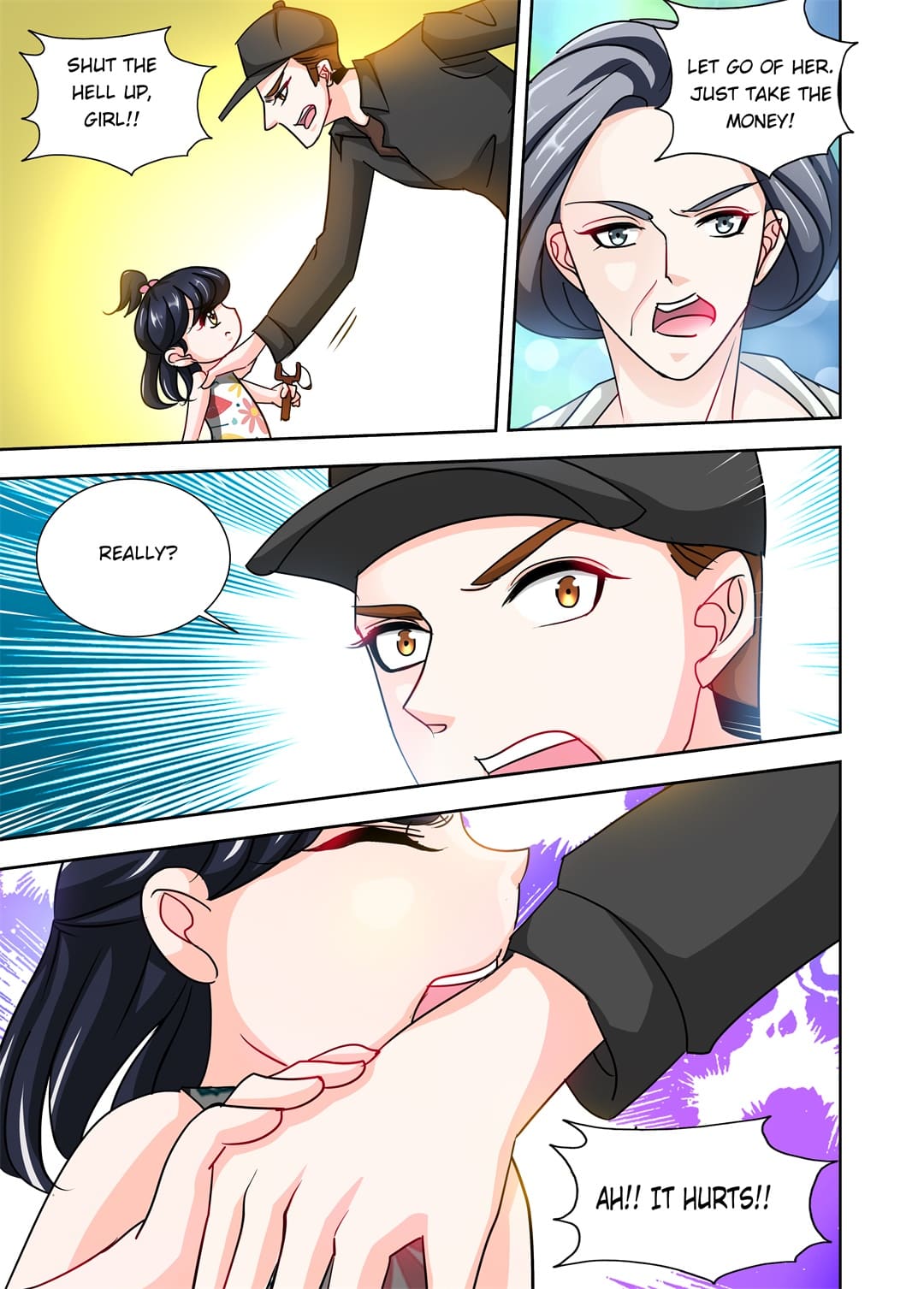 Page 8 of Chapter 144