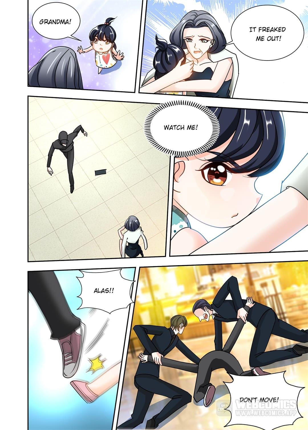 Page 9 of Chapter 144