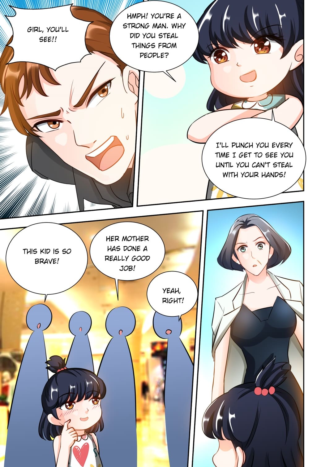 Page 10 of Chapter 144