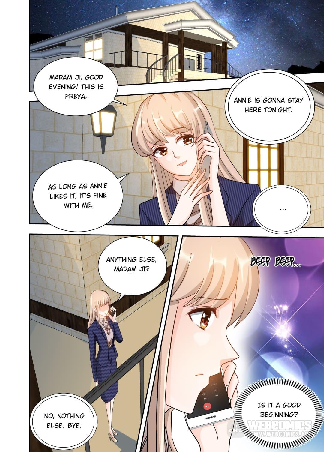 Page 11 of Chapter 144