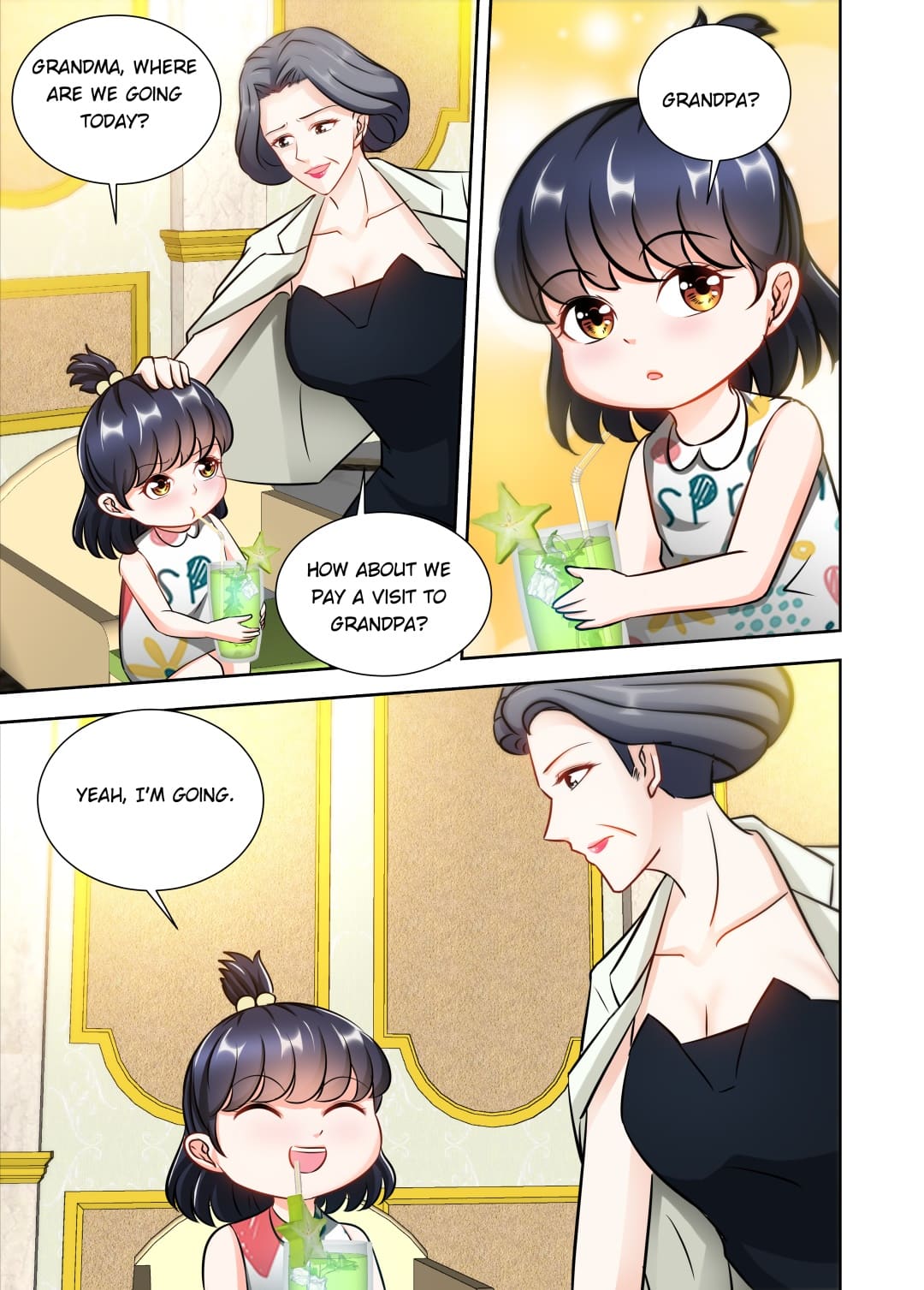 Page 4 of Chapter 145