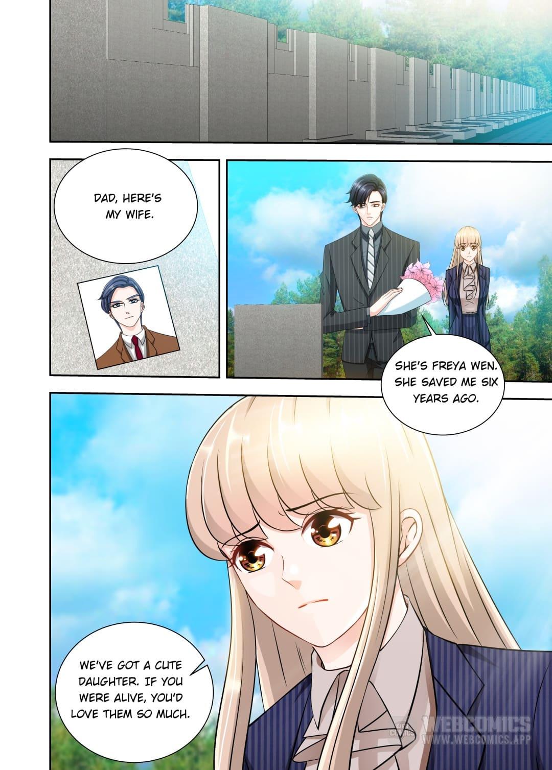 Page 5 of Chapter 145