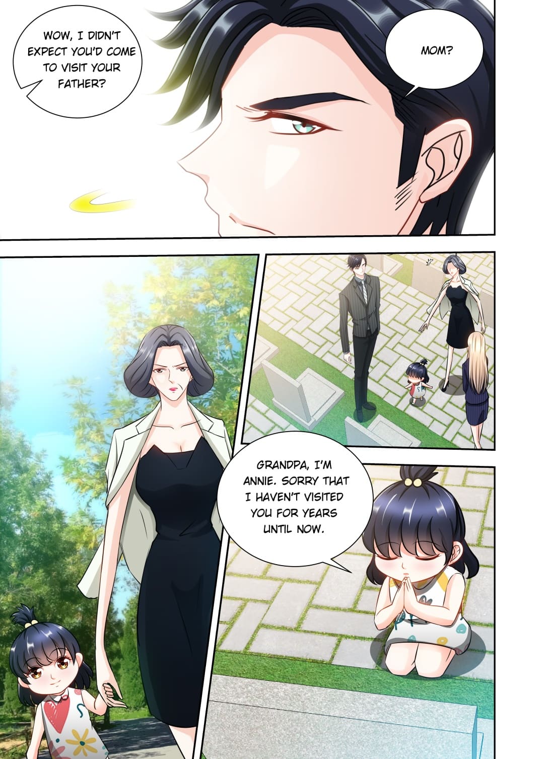 Page 6 of Chapter 145