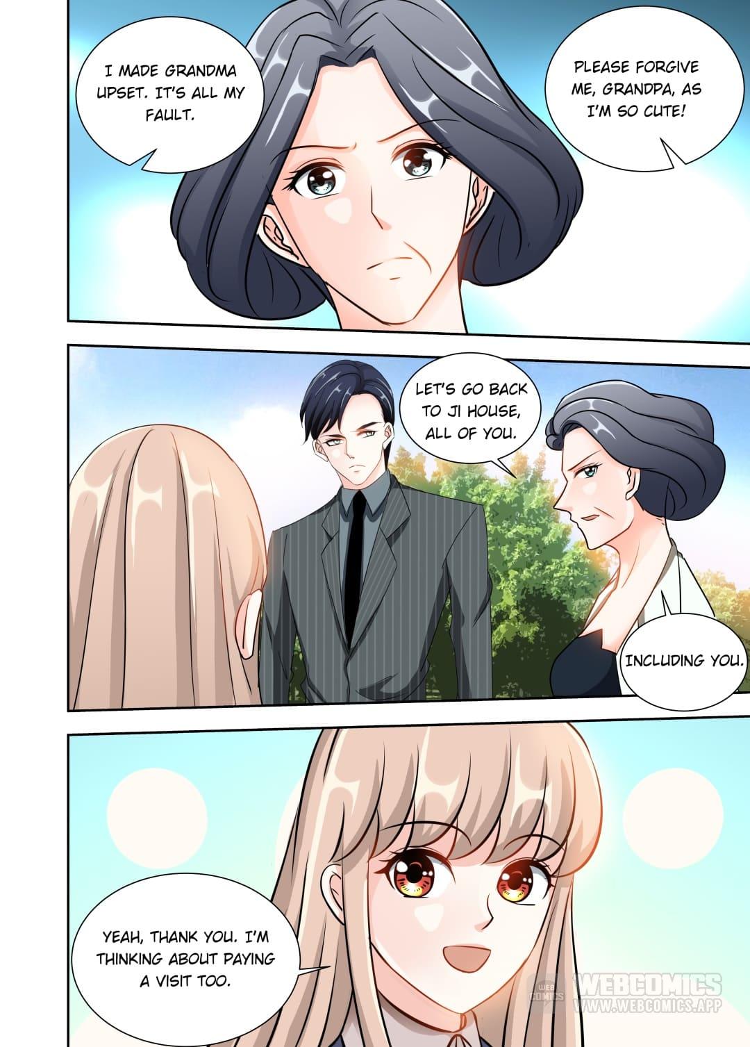 Page 7 of Chapter 145
