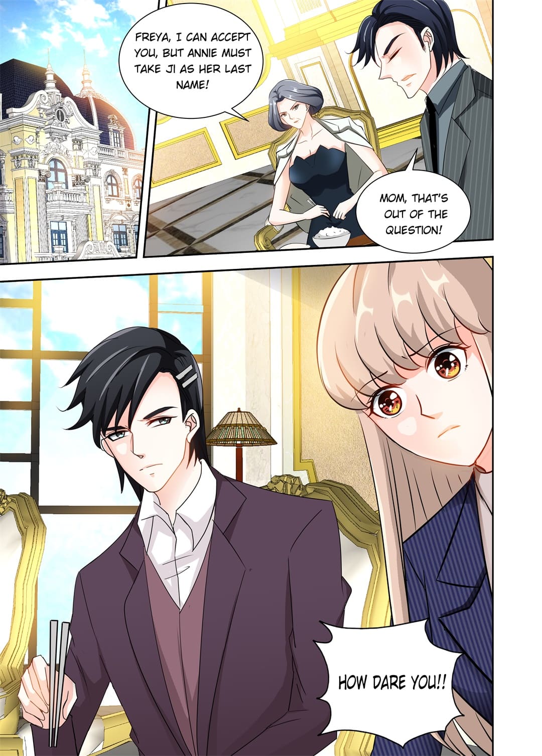 Page 8 of Chapter 145