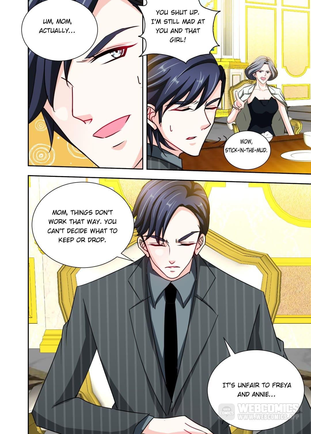 Page 9 of Chapter 145