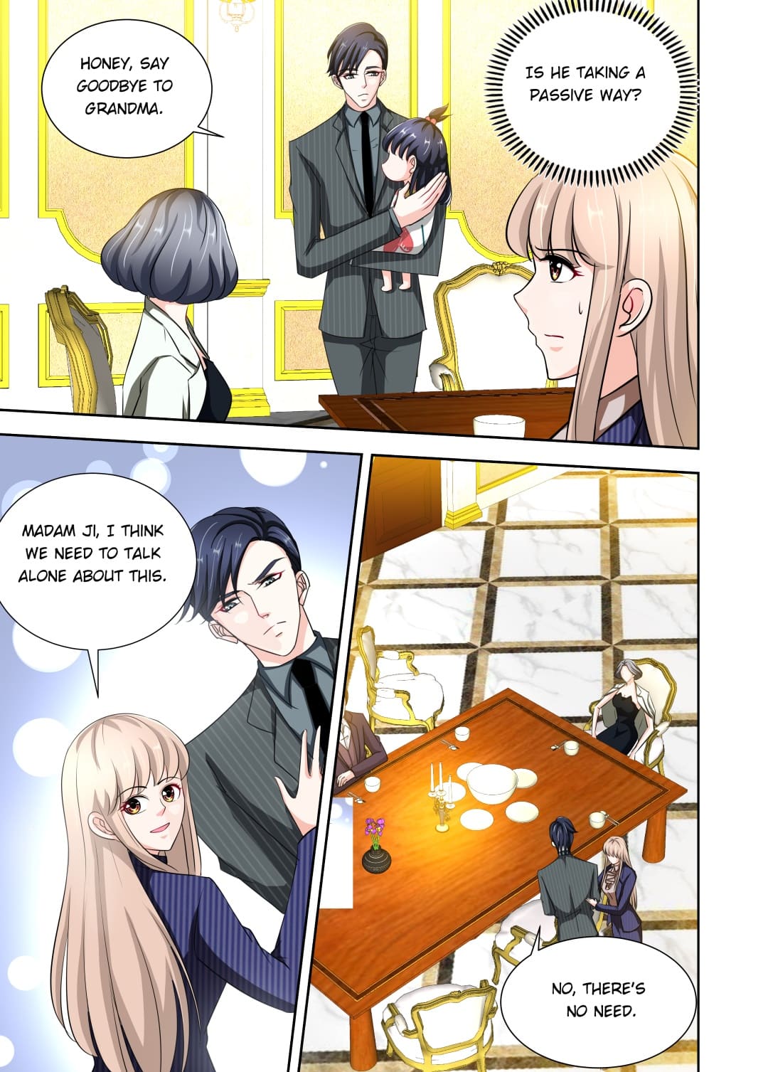 Page 10 of Chapter 145