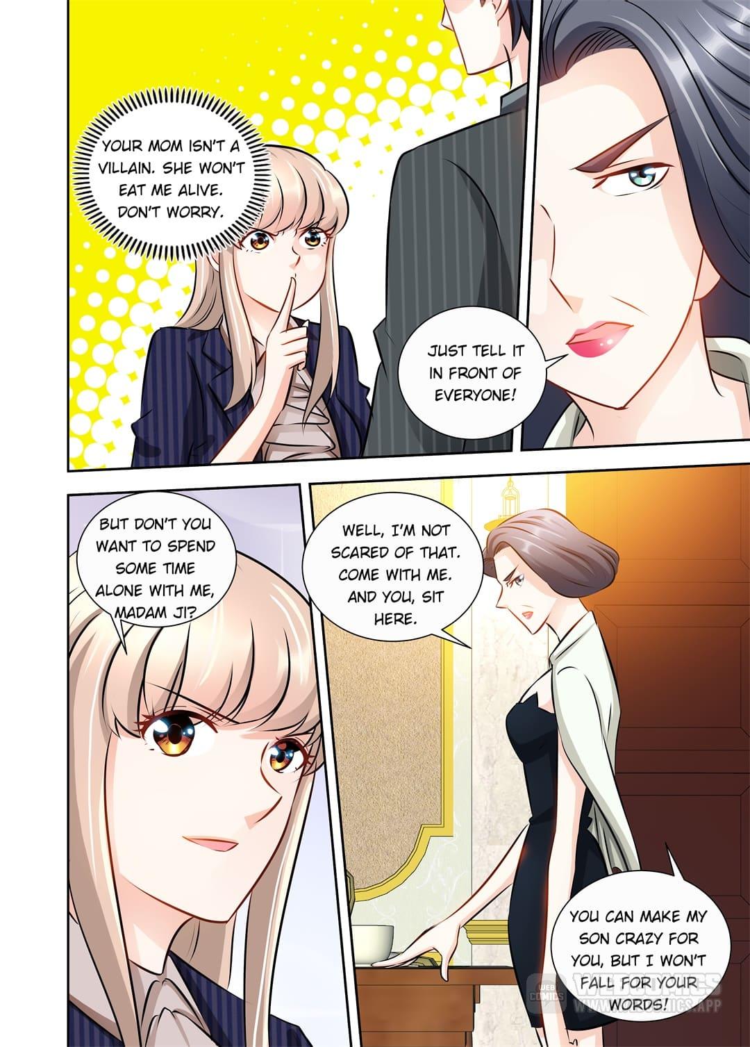 Page 3 of Chapter 146