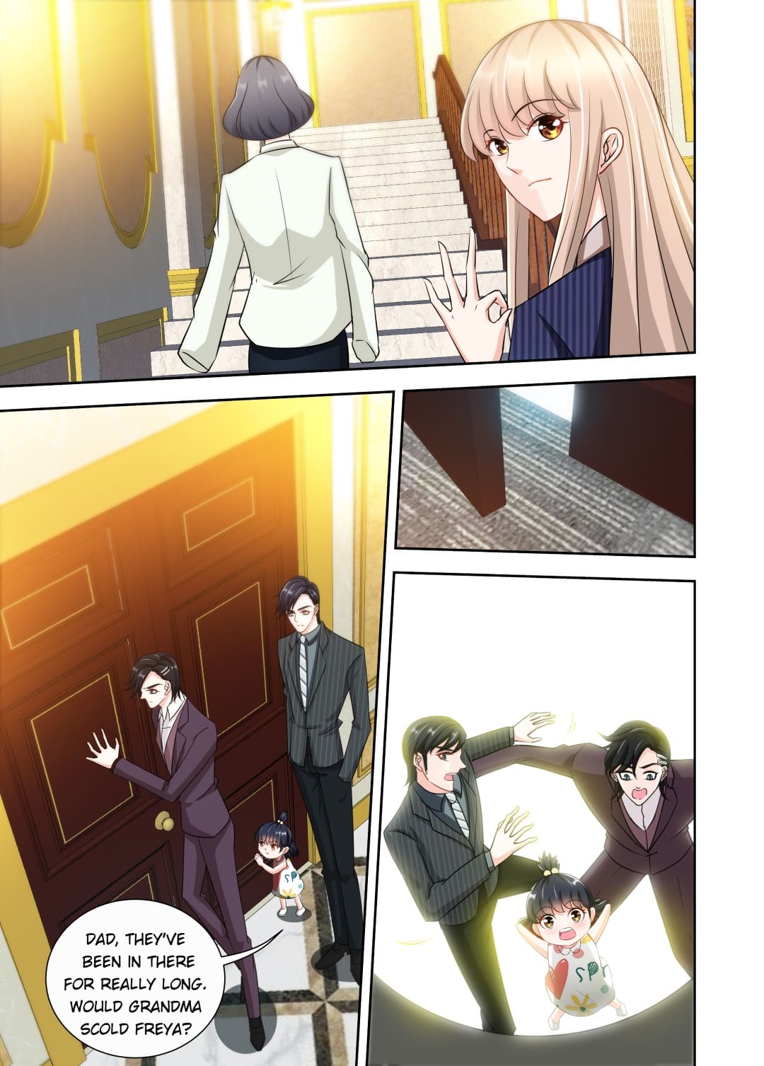 Page 4 of Chapter 146