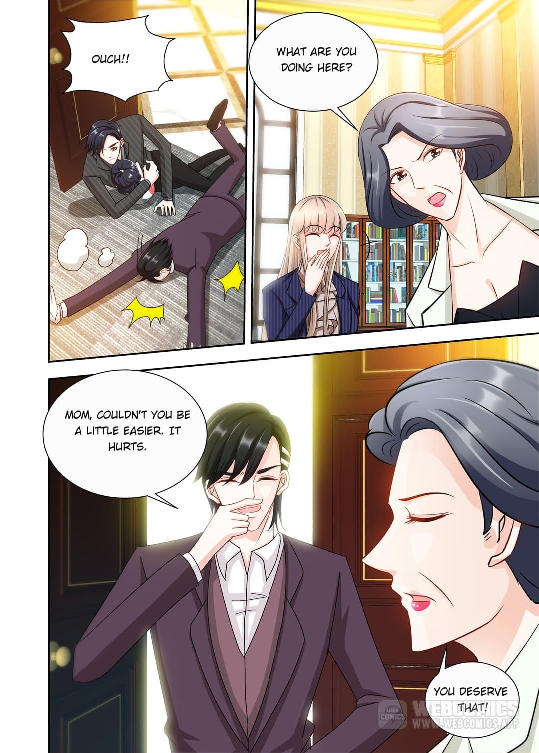 Page 5 of Chapter 146