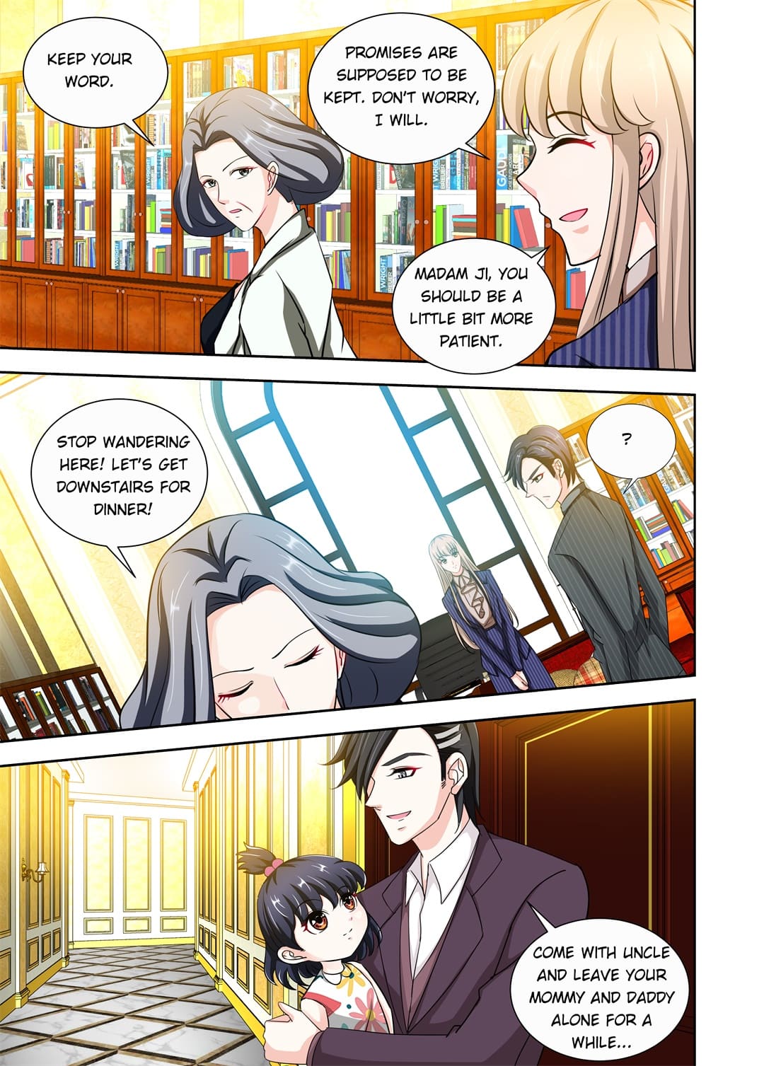 Page 6 of Chapter 146