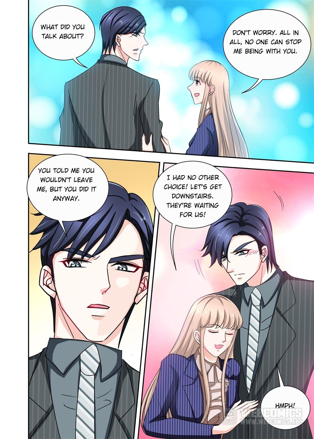 Page 7 of Chapter 146