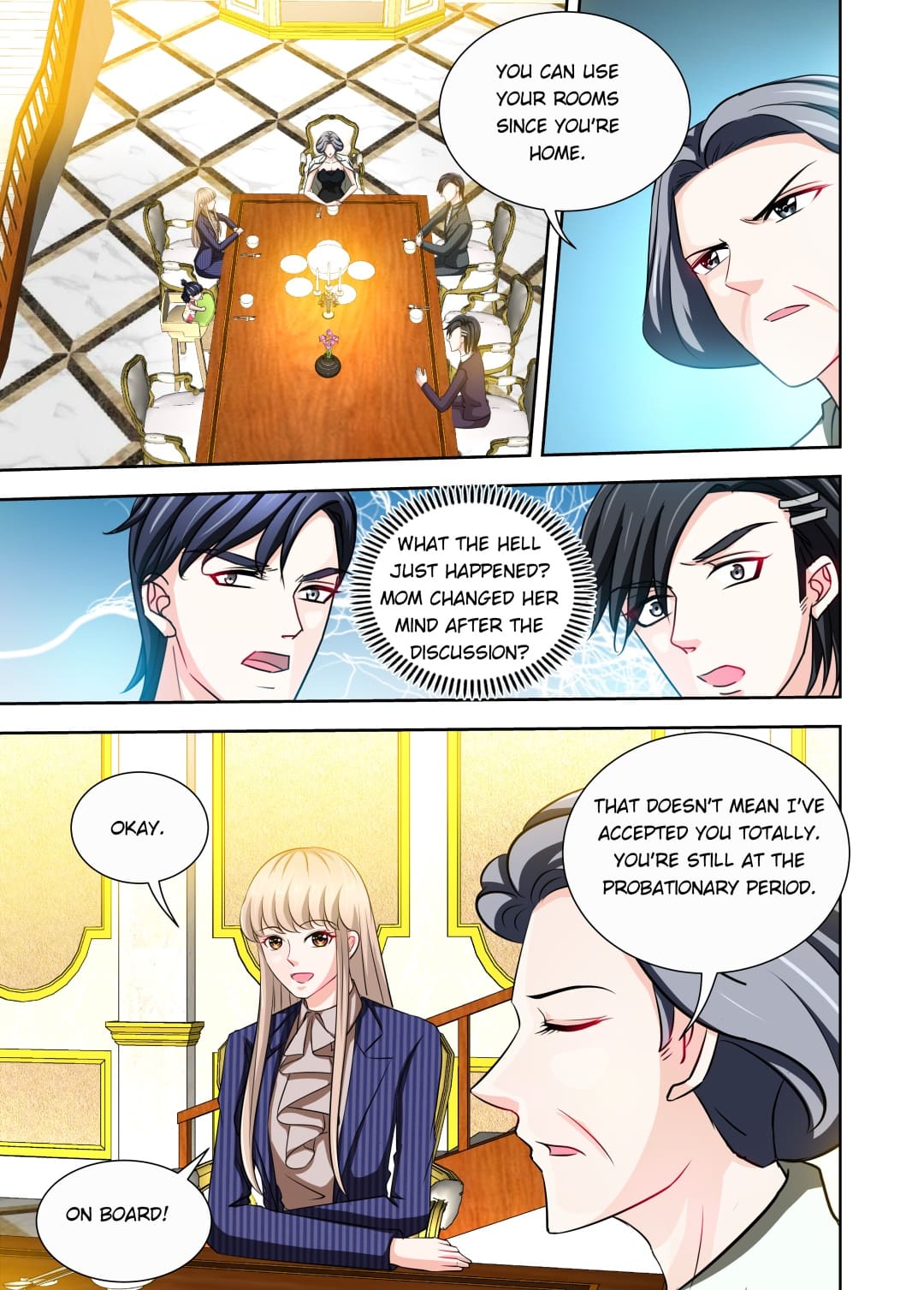 Page 8 of Chapter 146