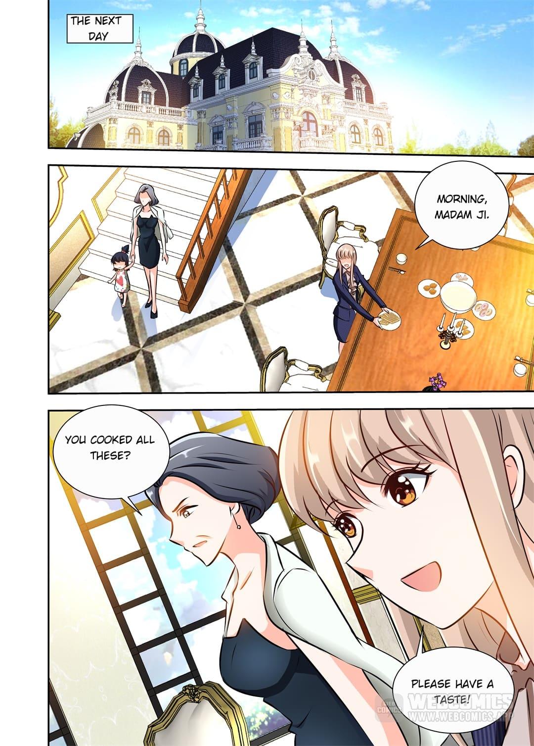 Page 9 of Chapter 146