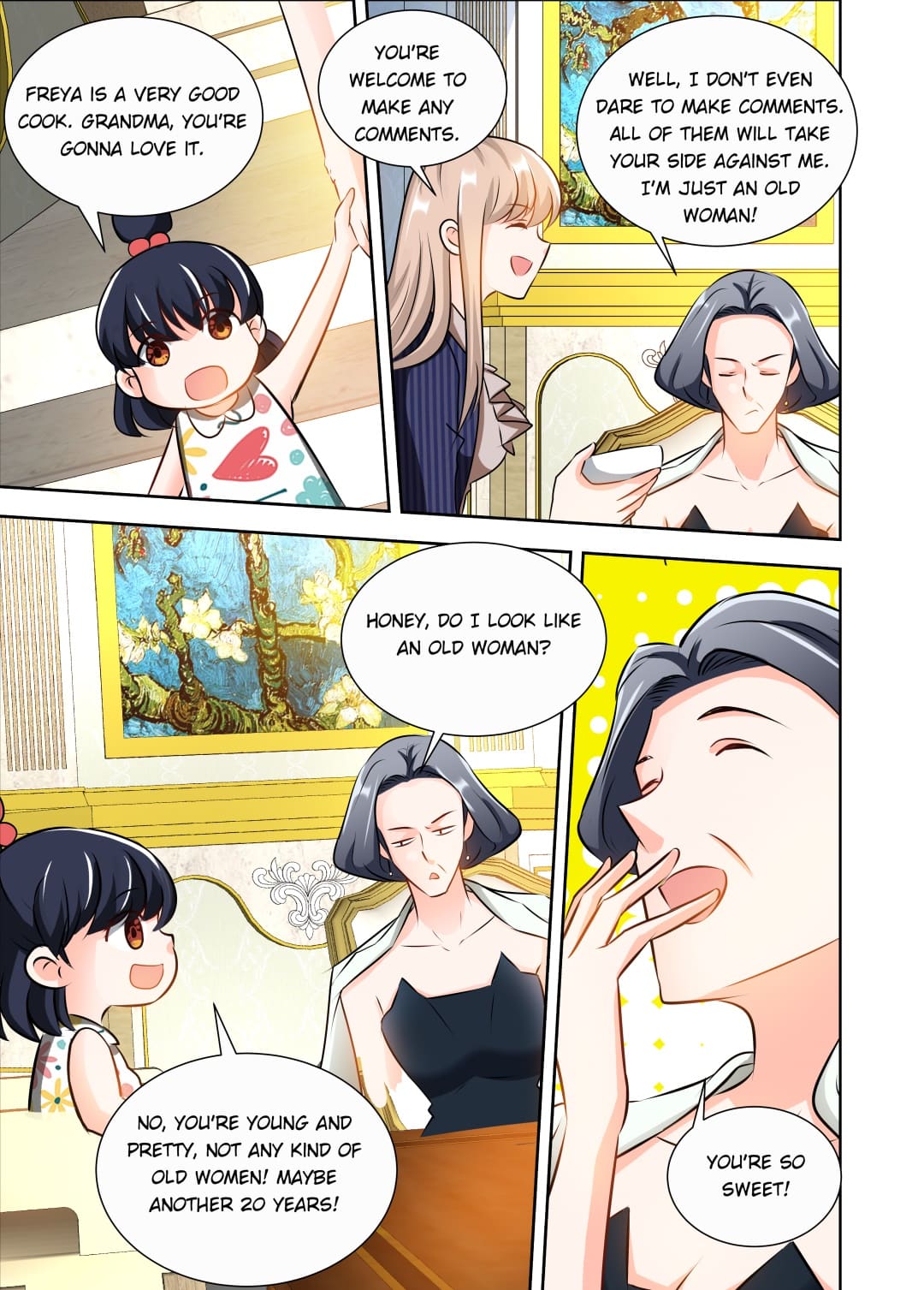 Page 10 of Chapter 146