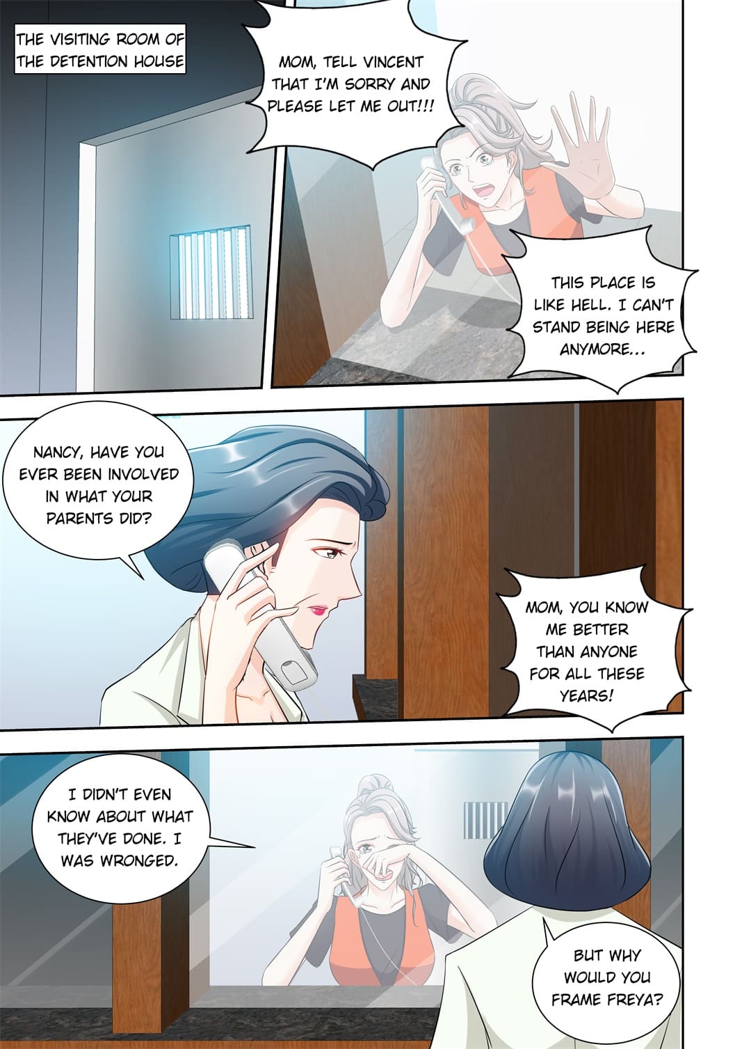 Page 4 of Chapter 147