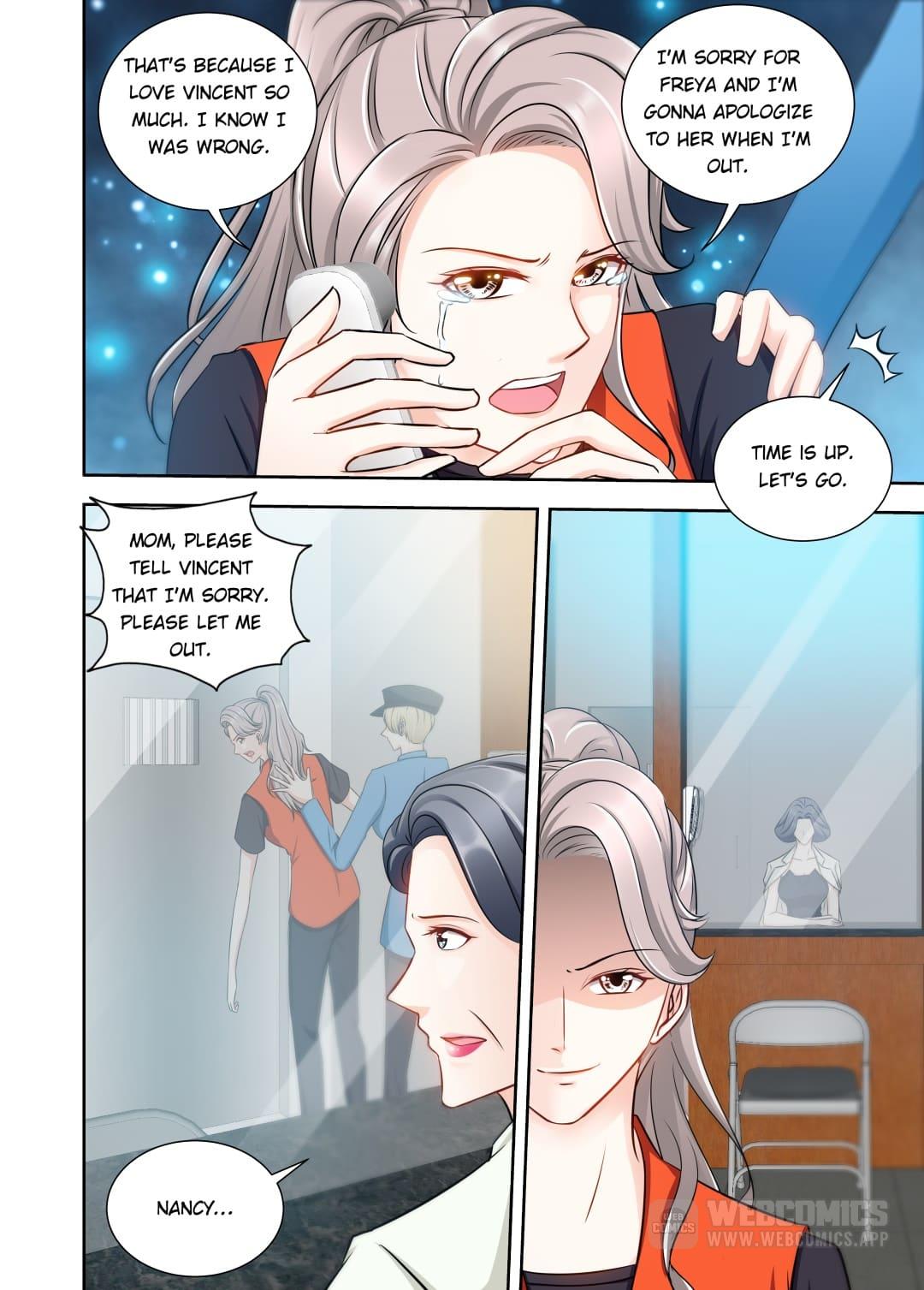 Page 5 of Chapter 147