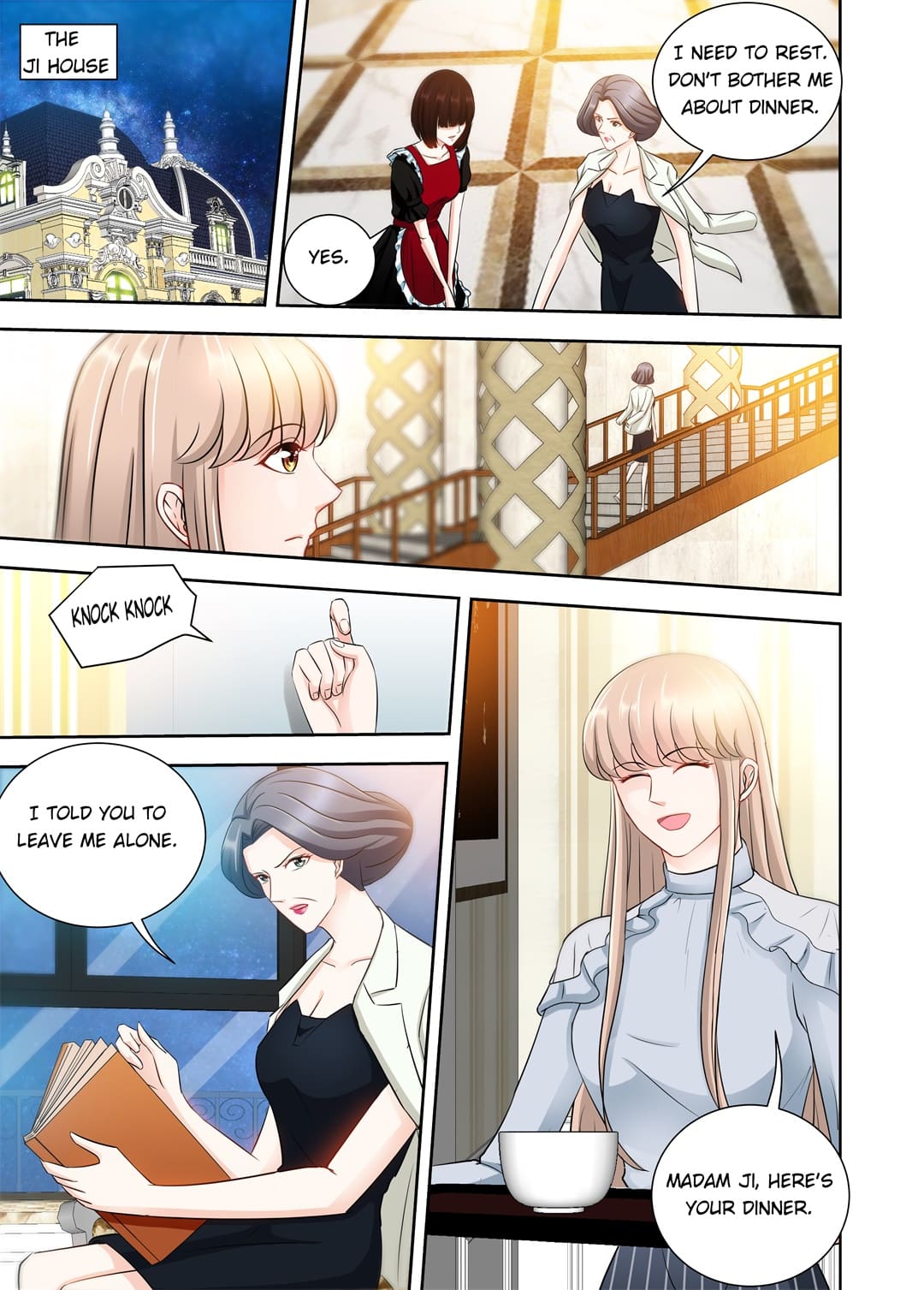 Page 6 of Chapter 147